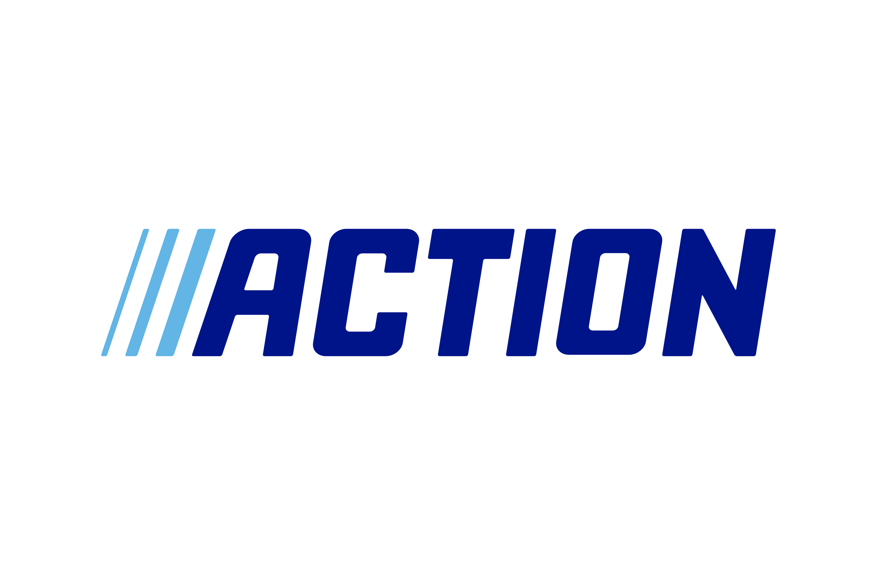Action_(store)-Logo.wine