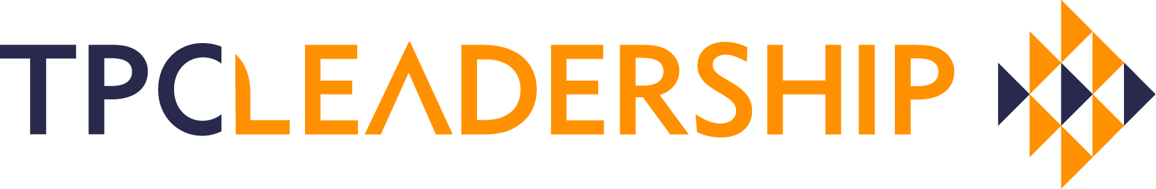 TPC_logo-transparent