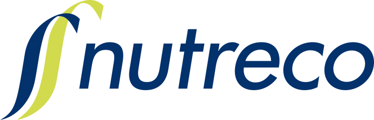 nutreco-logo