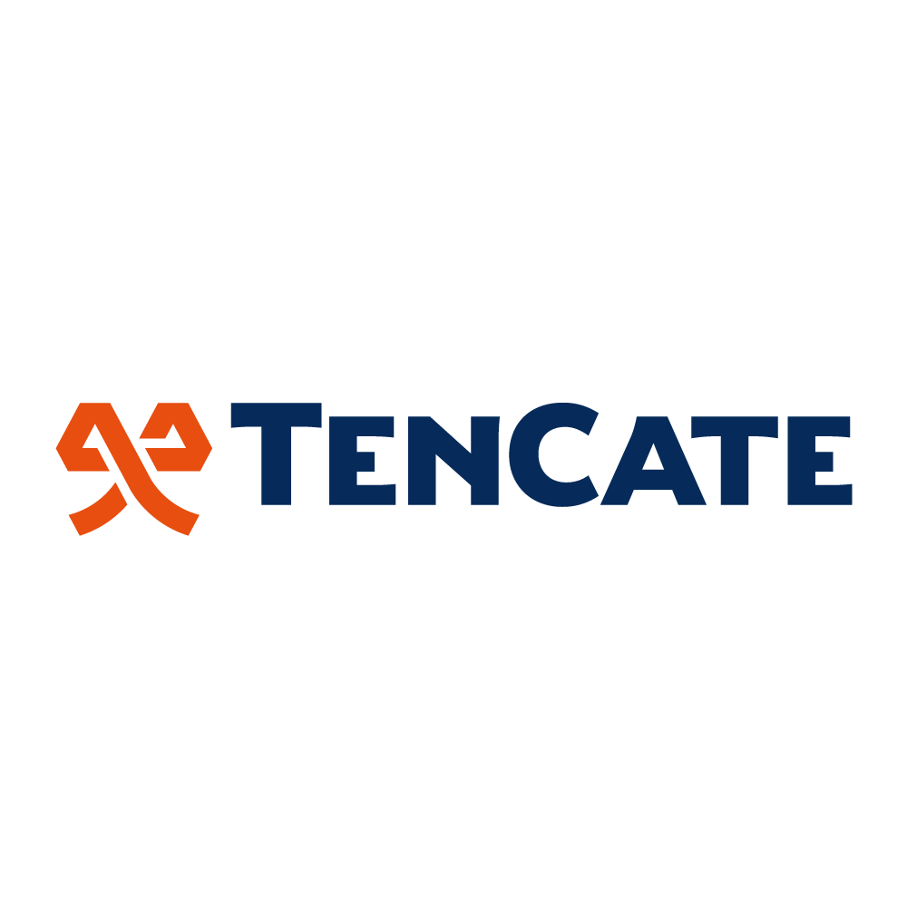 tencate_1000x1000