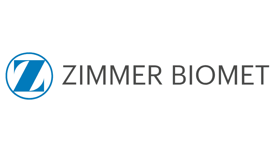 zimmer-biomet-logo-vector